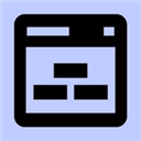 VSCodeMarketplace profile picture for @Assembly